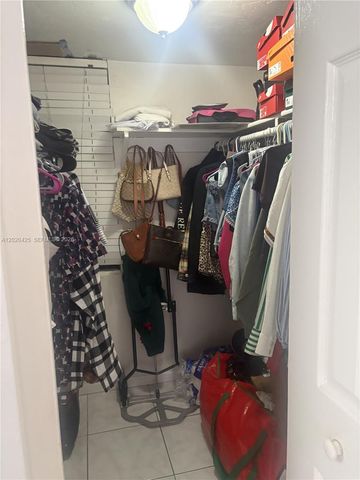 6620 W 2nd Court 403, Hialeah, FL 33012
