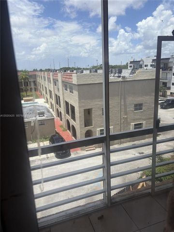 6620 W 2nd Court 403, Hialeah, FL 33012