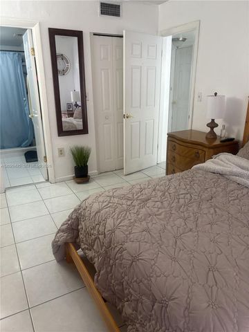 6620 W 2nd Court 403, Hialeah, FL 33012