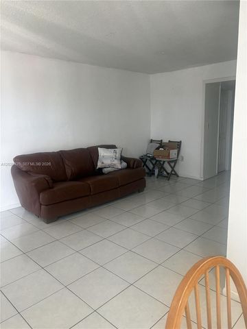 6620 W 2nd Court 403, Hialeah, FL 33012