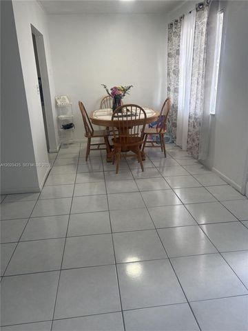 6620 W 2nd Court 403, Hialeah, FL 33012