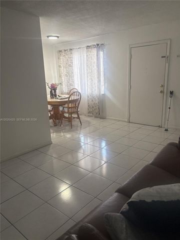 6620 W 2nd Court 403, Hialeah, FL 33012