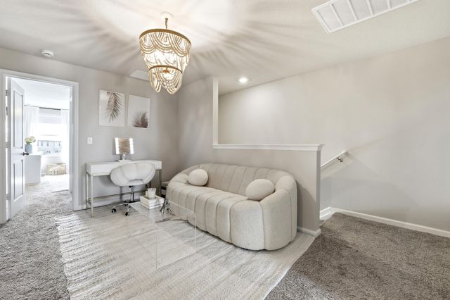 5650 Enclave Drive, Mangonia Park, FL 33407