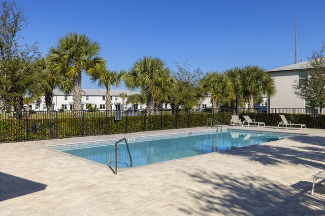 5650 Enclave Drive, Mangonia Park, FL 33407