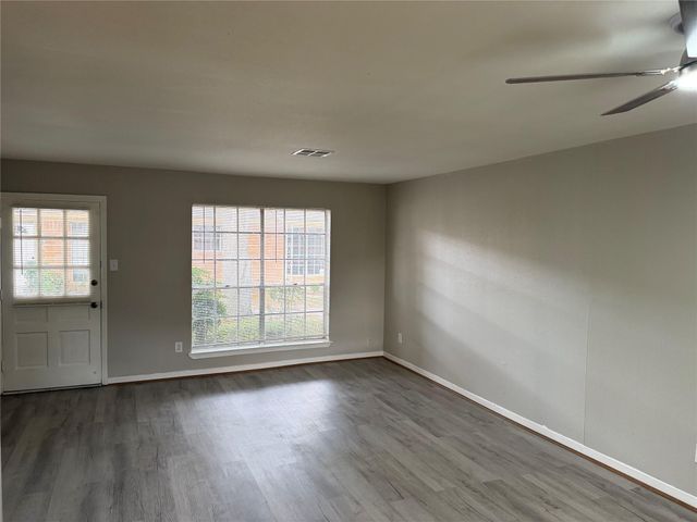 3320 Burke Road 54, Pasadena, TX 77504