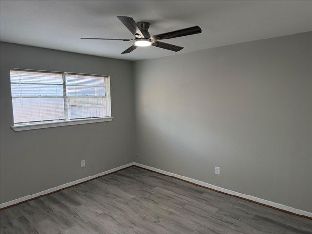 3320 Burke Road 54, Pasadena, TX 77504