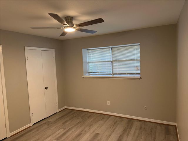 3320 Burke Road 54, Pasadena, TX 77504