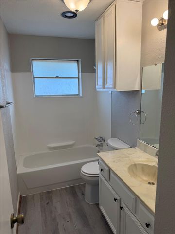 3320 Burke Road 54, Pasadena, TX 77504