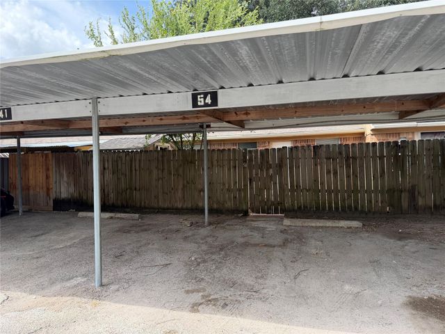 3320 Burke Road 54, Pasadena, TX 77504