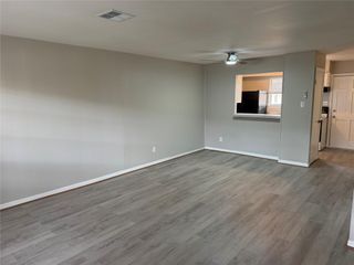 3320 Burke Road 54, Pasadena, TX 77504