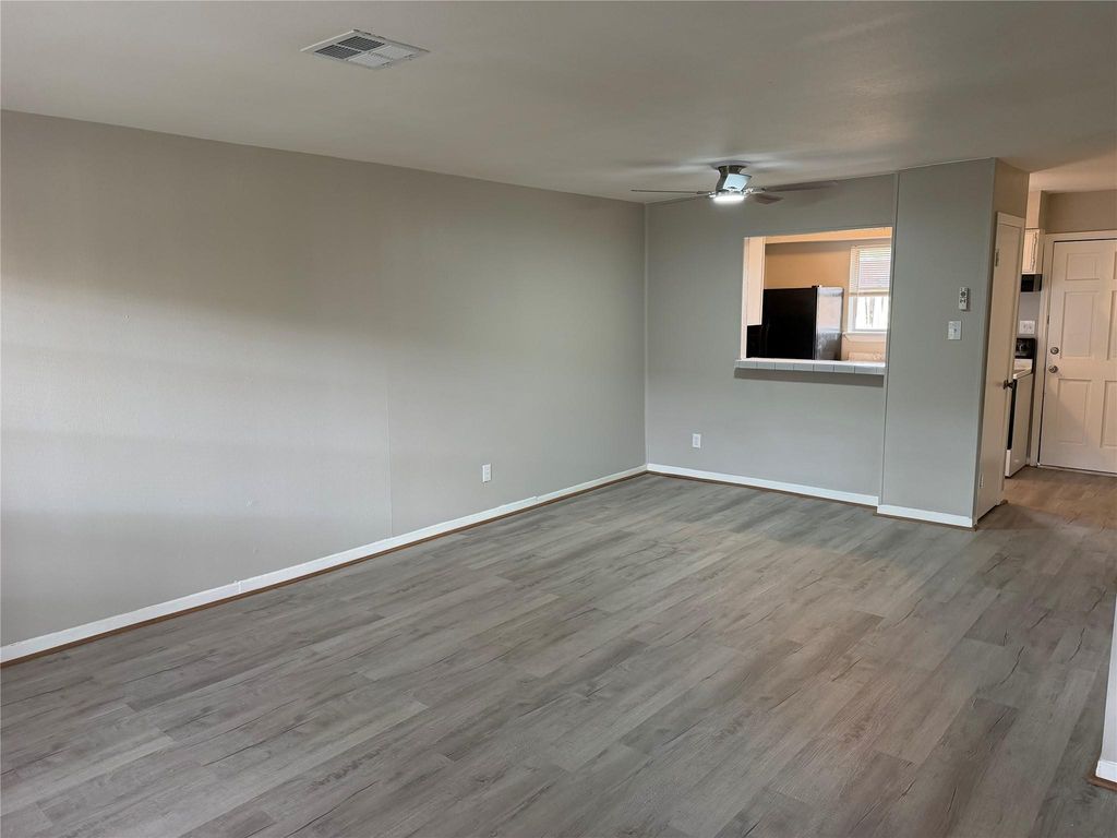 3320 Burke Road 54, Pasadena, TX 77504
