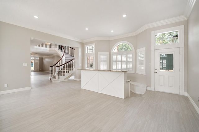 13202 Tropicana Drive, Houston, TX 77041