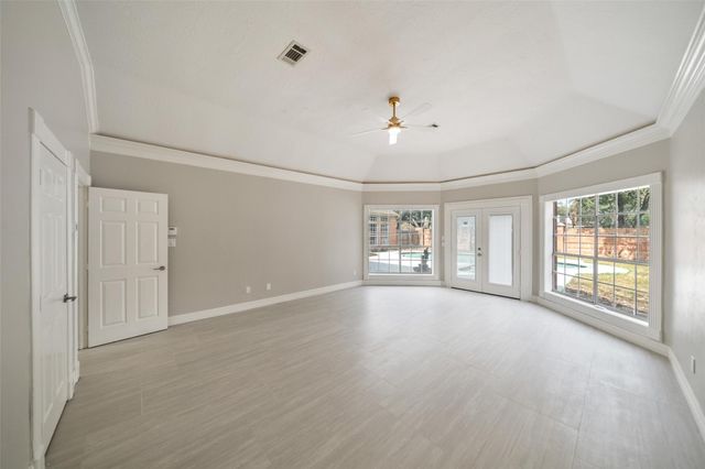 13202 Tropicana Drive, Houston, TX 77041