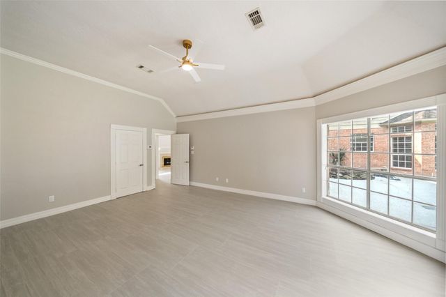 13202 Tropicana Drive, Houston, TX 77041