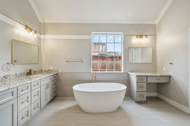 13202 Tropicana Drive, Houston, TX 77041