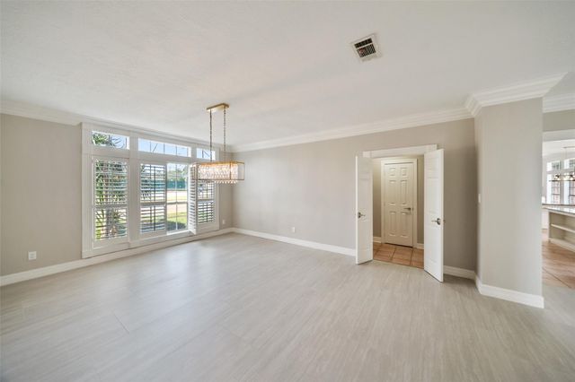 13202 Tropicana Drive, Houston, TX 77041