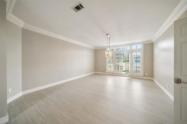 13202 Tropicana Drive, Houston, TX 77041