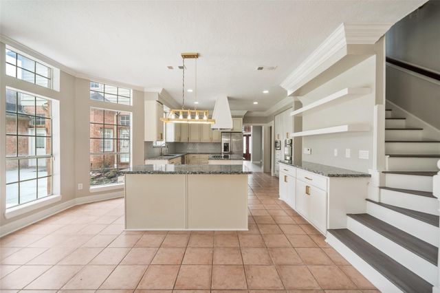 13202 Tropicana Drive, Houston, TX 77041