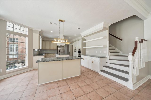 13202 Tropicana Drive, Houston, TX 77041