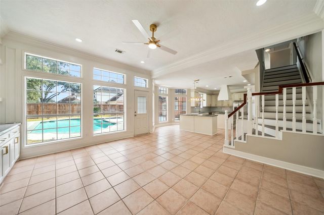 13202 Tropicana Drive, Houston, TX 77041