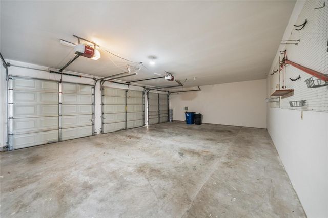 13202 Tropicana Drive, Houston, TX 77041