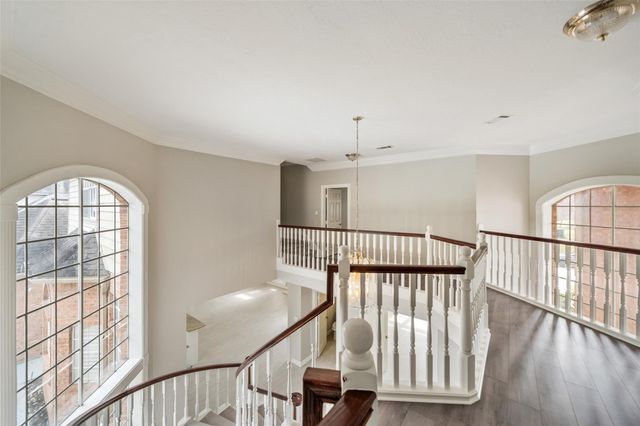 13202 Tropicana Drive, Houston, TX 77041