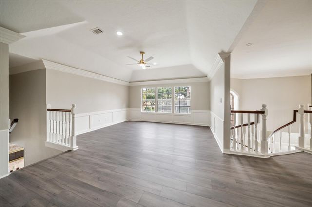 13202 Tropicana Drive, Houston, TX 77041