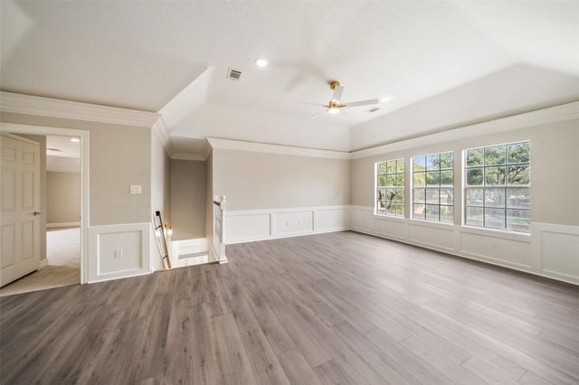 13202 Tropicana Drive, Houston, TX 77041