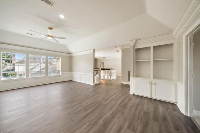 13202 Tropicana Drive, Houston, TX 77041