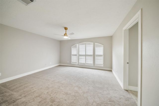 13202 Tropicana Drive, Houston, TX 77041