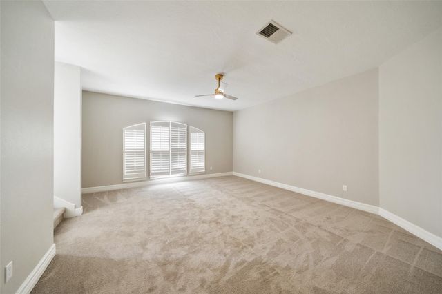 13202 Tropicana Drive, Houston, TX 77041