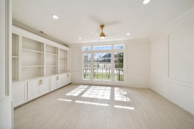 13202 Tropicana Drive, Houston, TX 77041