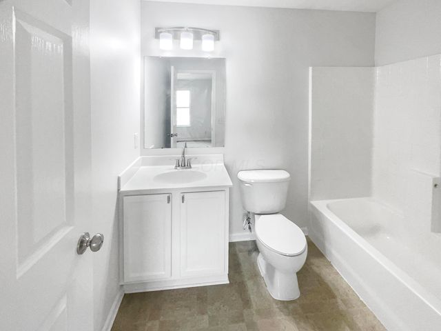 7817 Birch Creek Drive, Blacklick, OH 43004