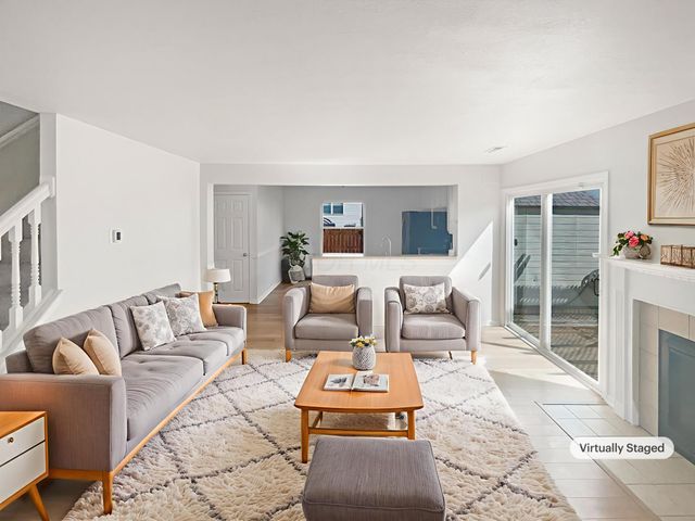 7817 Birch Creek Drive, Blacklick, OH 43004