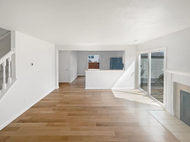 7817 Birch Creek Drive, Blacklick, OH 43004