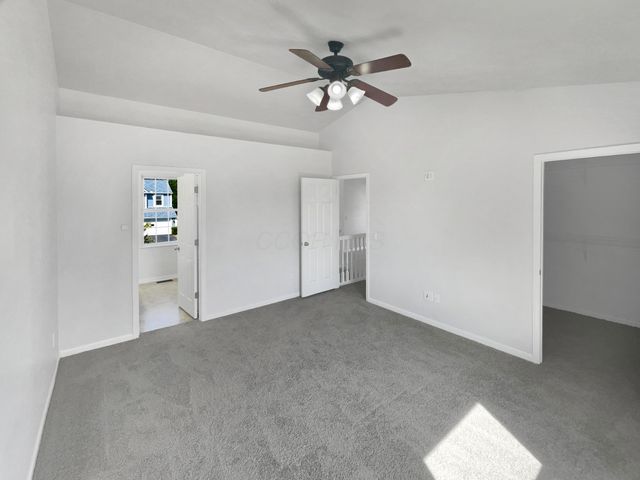 7817 Birch Creek Drive, Blacklick, OH 43004