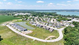 1518 Weston Ridge ROAD, Oconomowoc, WI 53066
