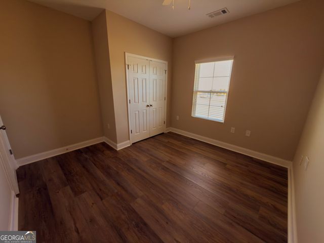 1401 Lincoln Road, Griffin, GA 30224