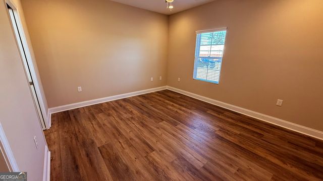 1401 Lincoln Road, Griffin, GA 30224