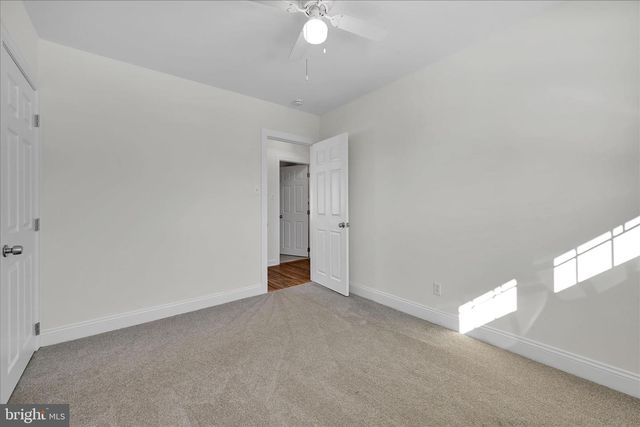 4340 WINFIELD TER, Easton, PA 18045