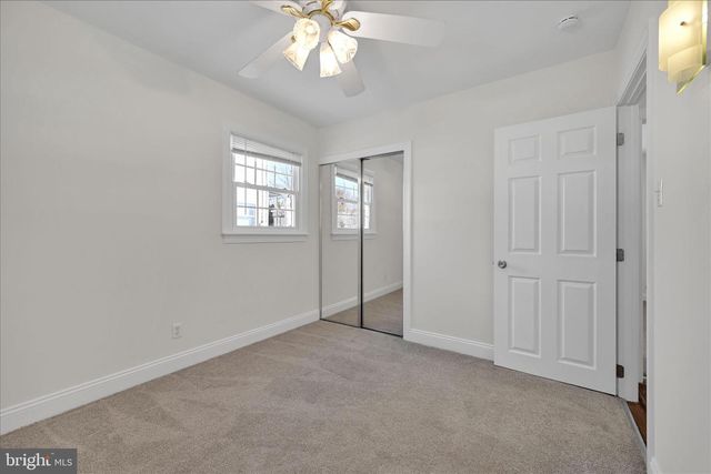 4340 WINFIELD TER, Easton, PA 18045