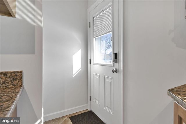 4340 WINFIELD TER, Easton, PA 18045