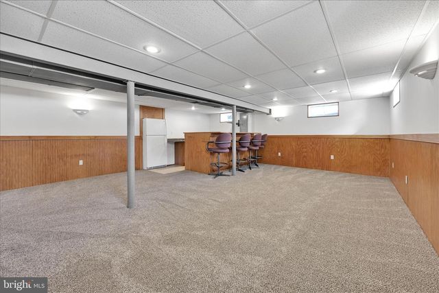 4340 WINFIELD TER, Easton, PA 18045