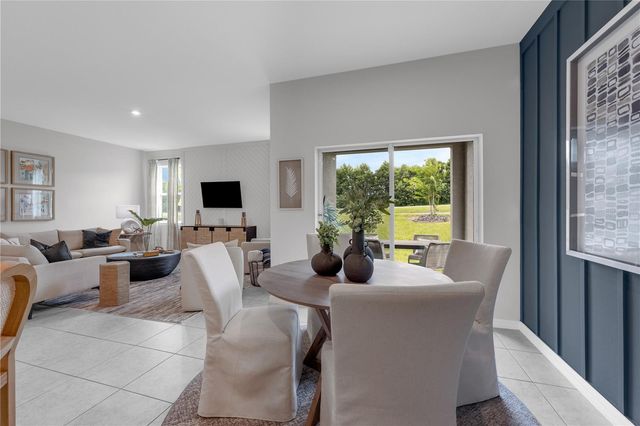 1737 FLAG STREET, Haines City, FL 33844