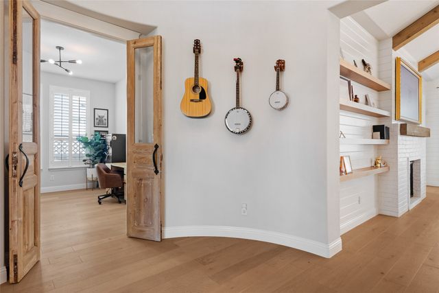 311 N Pecan Parkway, Northlake, TX 76247