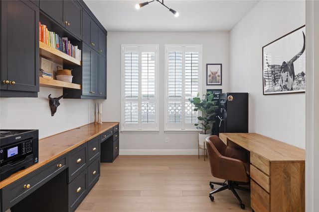 311 N Pecan Parkway, Northlake, TX 76247