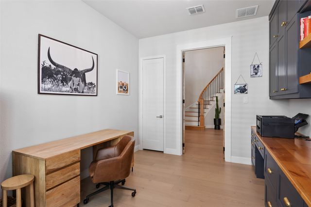 311 N Pecan Parkway, Northlake, TX 76247