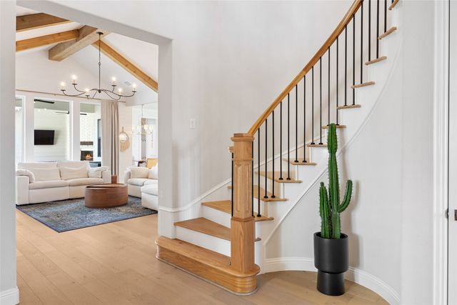 311 N Pecan Parkway, Northlake, TX 76247