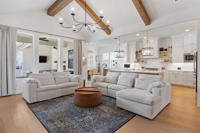 311 N Pecan Parkway, Northlake, TX 76247