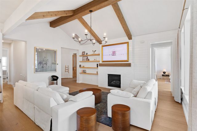 311 N Pecan Parkway, Northlake, TX 76247